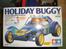 Bil Holliday Buggy 
