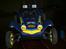 Bil Holliday Buggy 