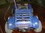 Bil Holliday Buggy 