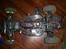 Bil Holliday Buggy 