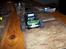 Off-Roader losi micro hige roller