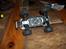 Off-Roader losi micro hige roller