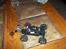 Off-Roader losi micro hige roller
