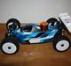 Buggy Losi 8ight 2.0