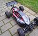 Buggy himoto panthera 1:5 el