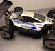 Off-Roader HPI Vorza