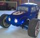 Bil rc18mt Beetle