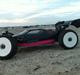 Buggy Mugen Seiki MBX ECO 6