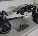 Buggy HPI Baja B5