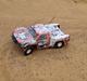 Off-Roader HPI Blitz