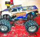 Bil T-Maxx 2.5