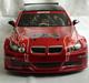 Bil FG EVO 8 BMW 320si
