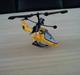 Helikopter air hogs...??