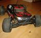 Buggy HPI Lightning Stadium 10