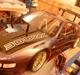 Bil TT-01 Nissan Fairlady 300ZX
