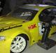 Bil FG SPORTSLINE BMW M3 ALMS