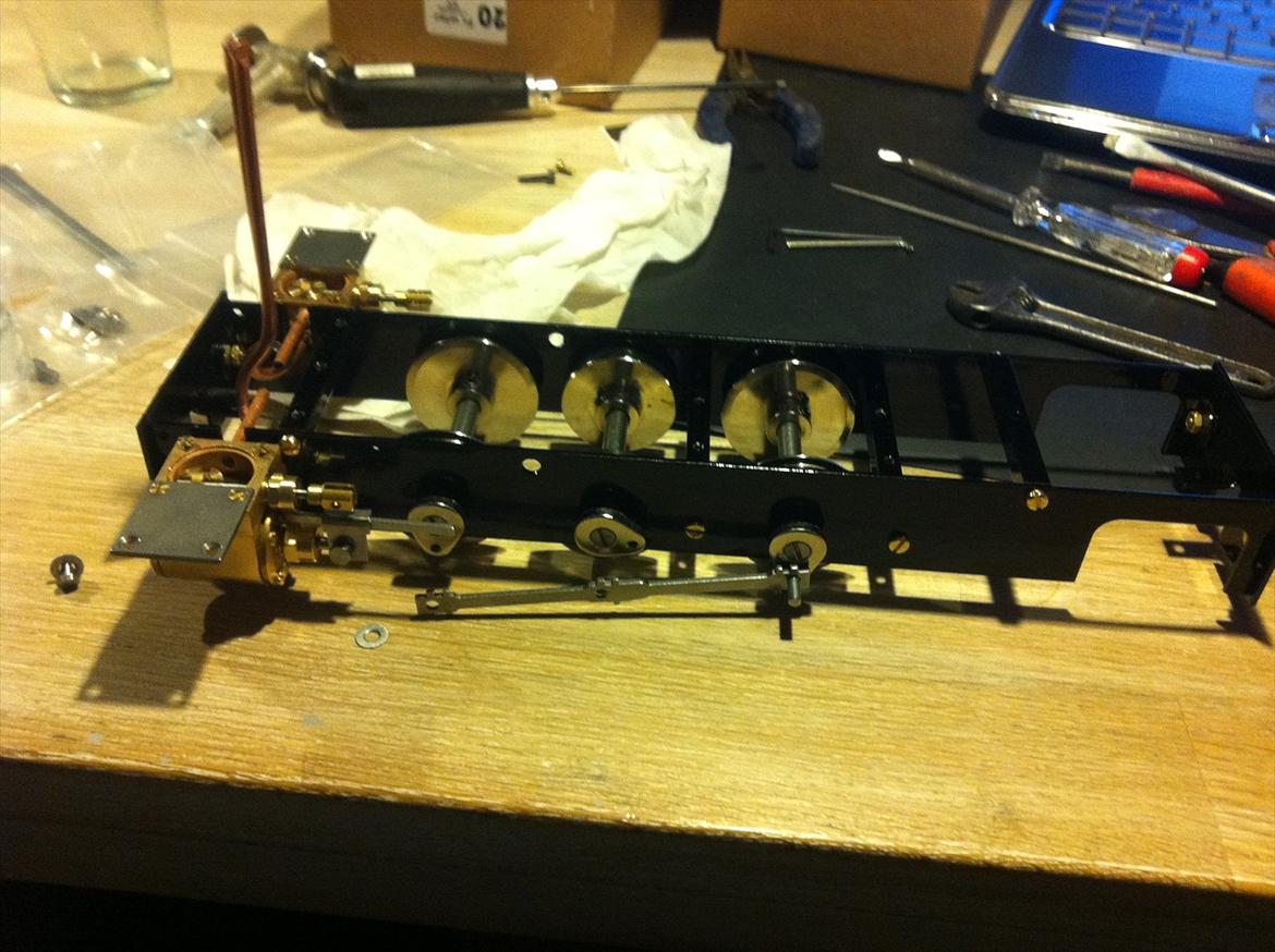 Tog fowler billede 3