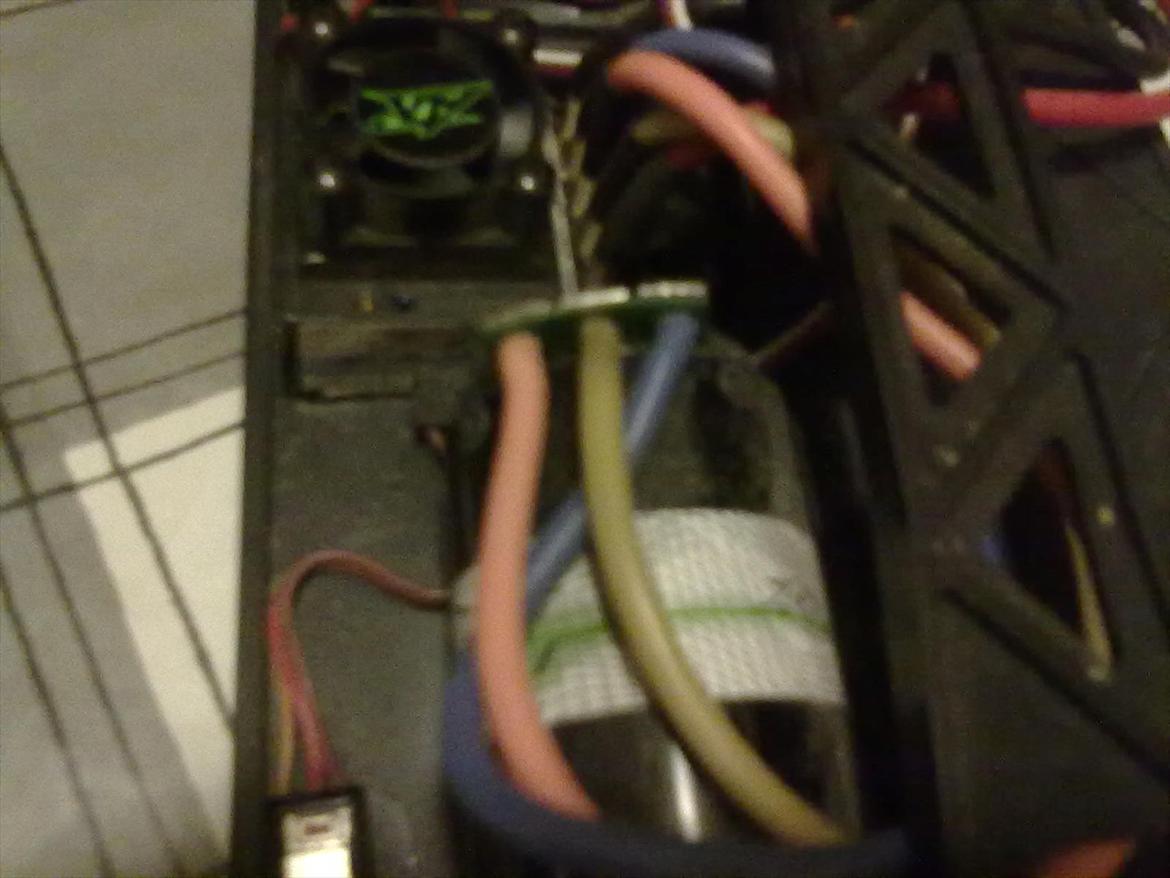 Bil nanda sniper billede 12