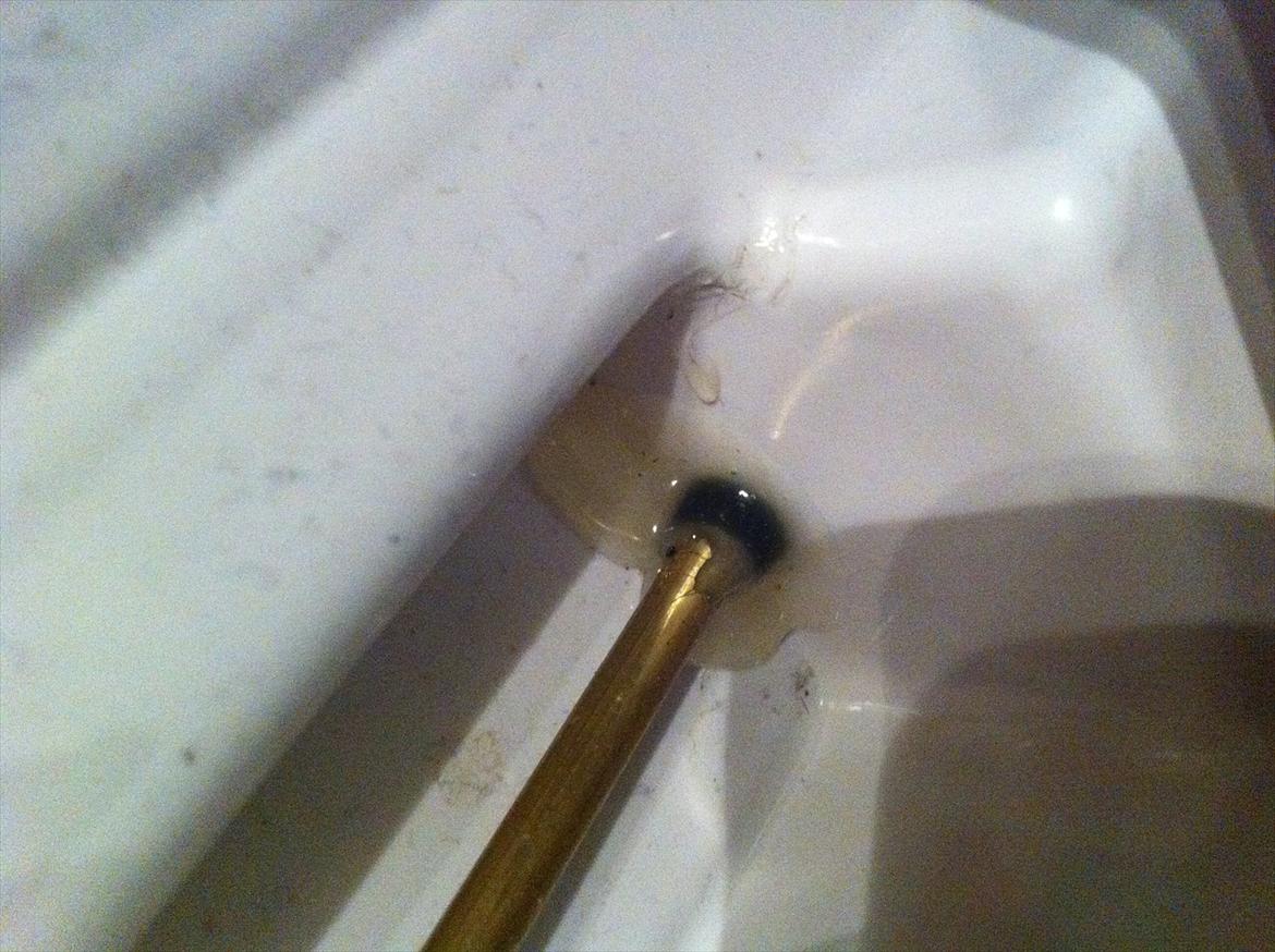 Båd PX-16 NQD  KATAMARAN billede 9