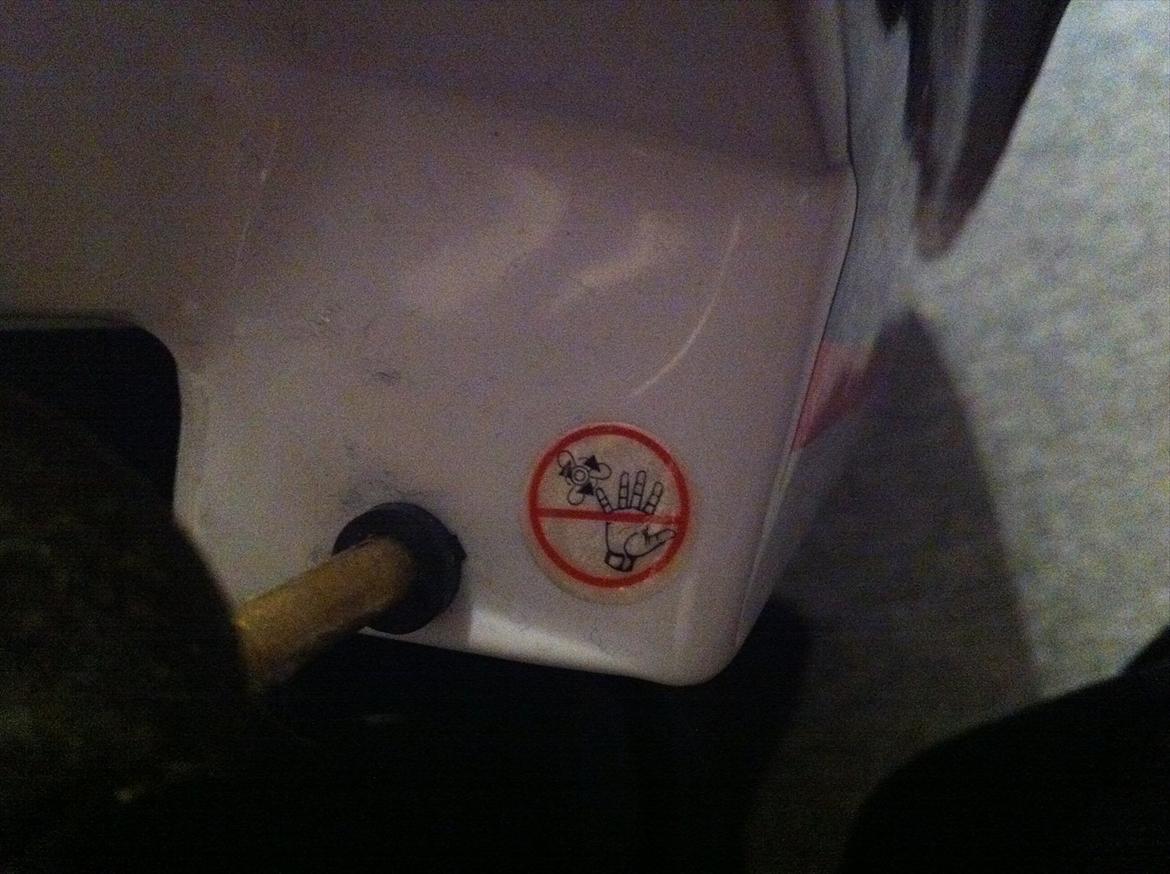 Båd PX-16 NQD  KATAMARAN billede 11