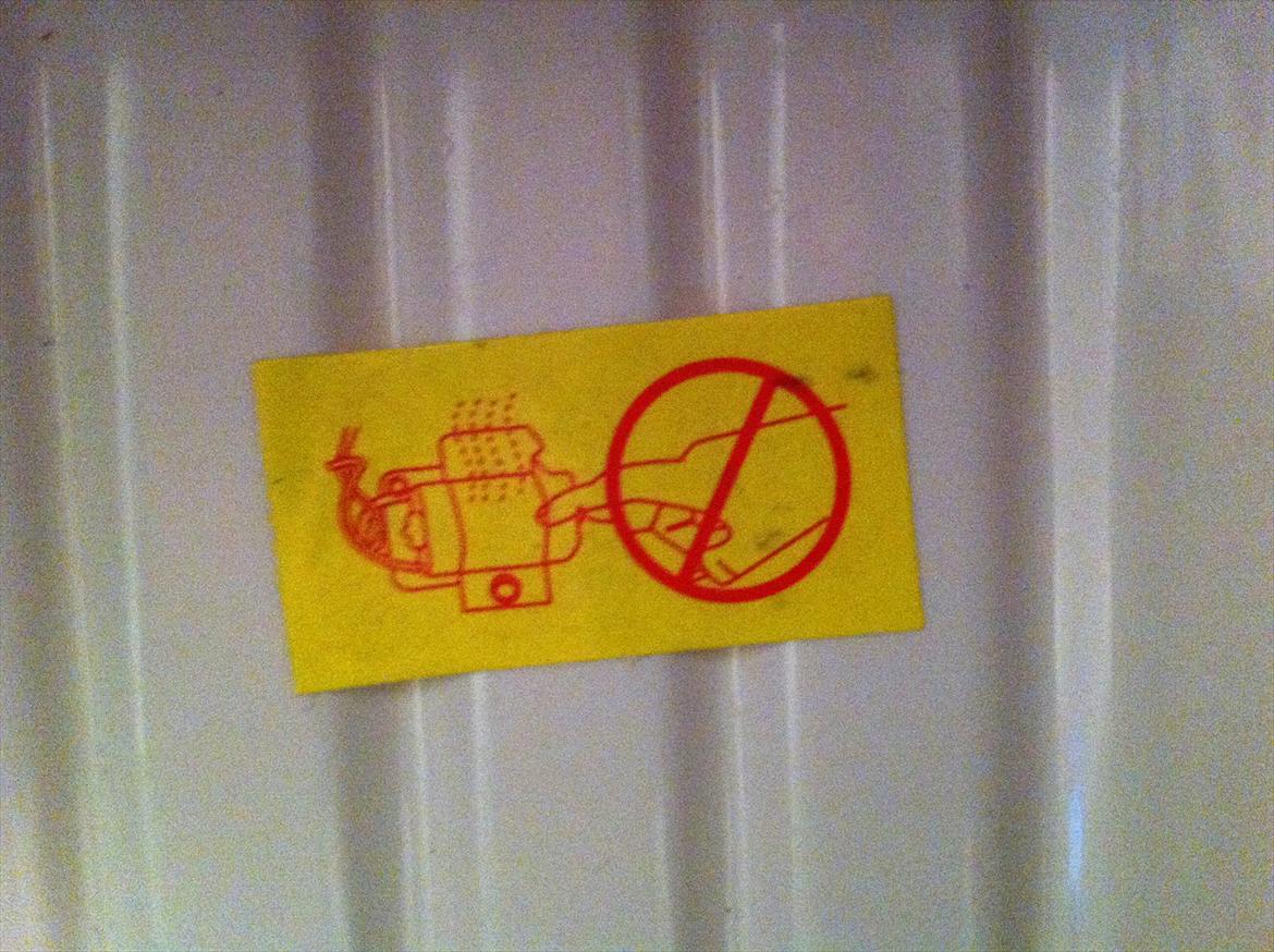 Båd PX-16 NQD  KATAMARAN billede 13