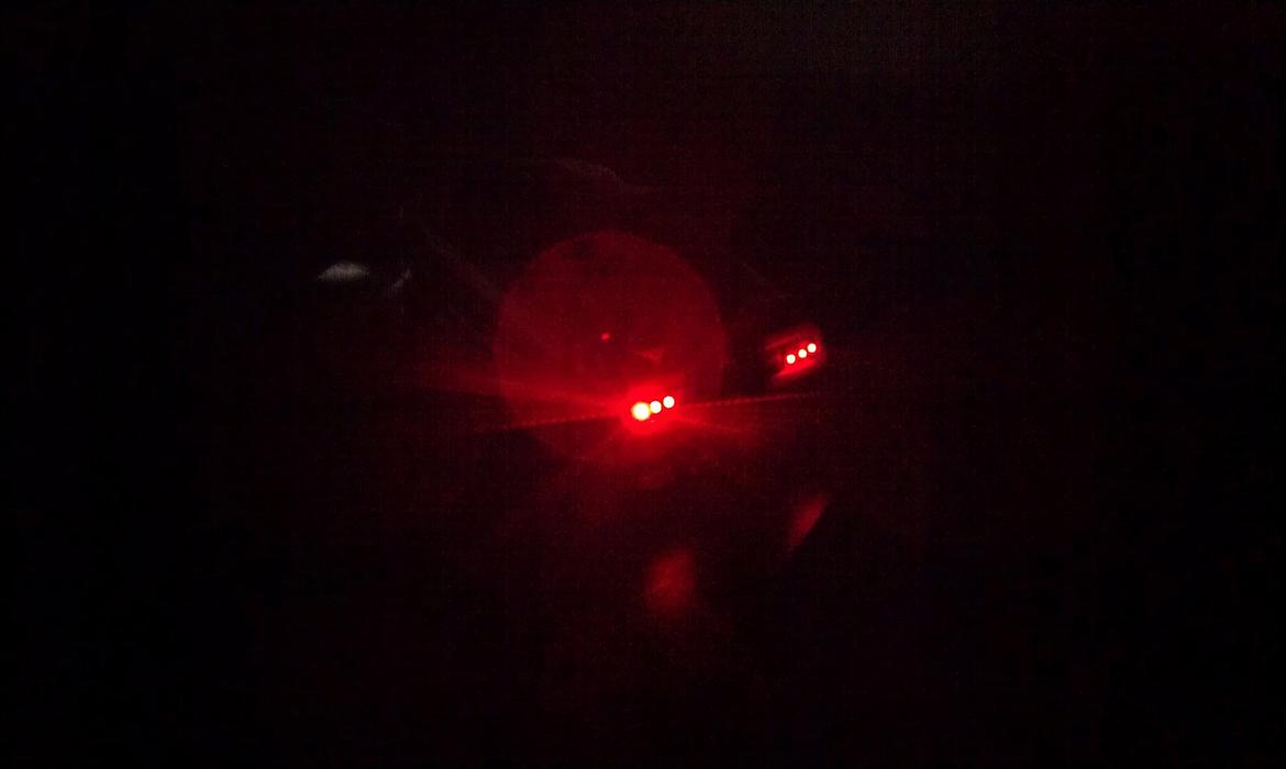 Bil Nanda Sniper RTR billede 15