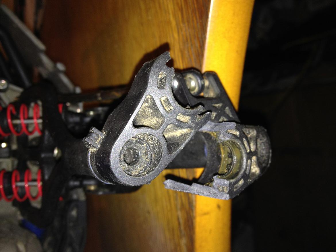 Truck E-Max billede 15