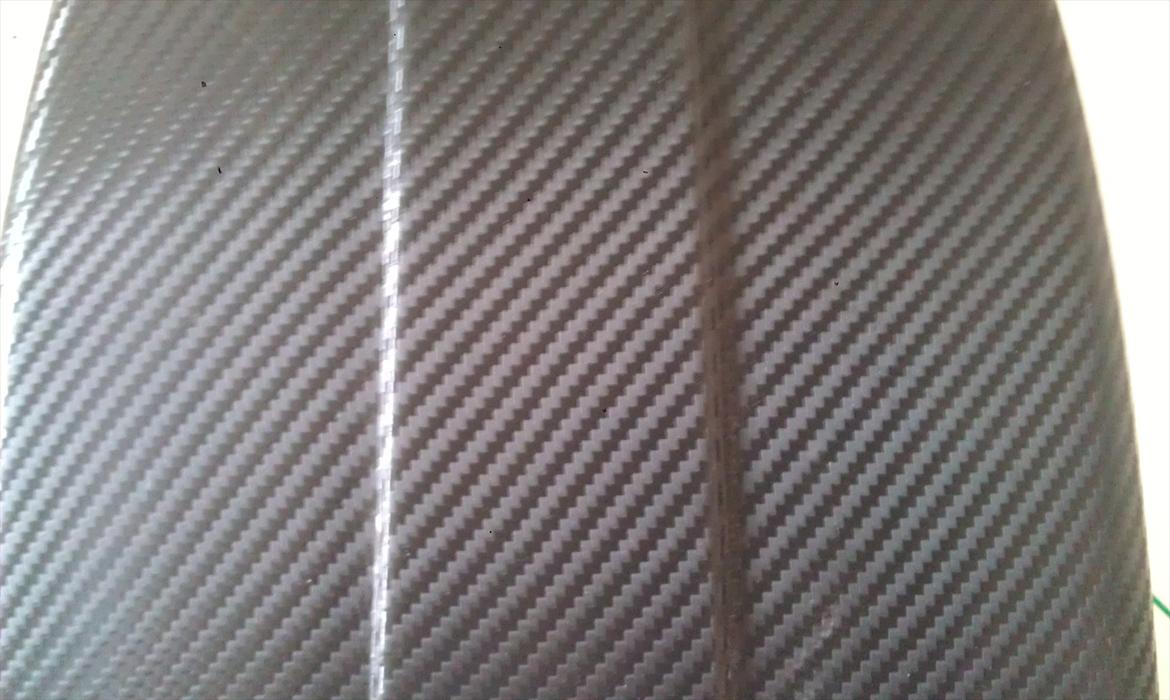 Båd traxxas villain billede 13