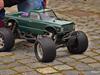 Truck HPI Savage SS 4.6 Big Block [Tidl. RC-enhed]