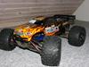 Off-Roader revo 3.78 