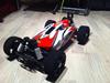 Buggy Carson fy10 Destroyer