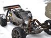 Bil Hpi baja 2.0