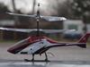Helikopter Blade E-Flite mCX2