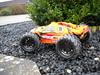 Bil Hpi bullet st 3,0