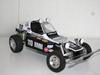 Buggy TAMYIA ROUGH RIDER [Tidl. RC-enhed]