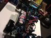 Bil Tamiya TRF416X
