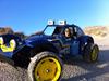 Off-Roader Tamiya Holiday Buggy (2010)