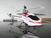 Helikopter V911