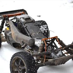 Bil Hpi baja 2.0
