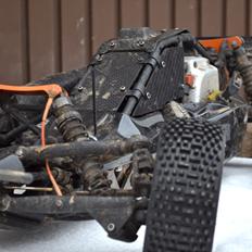 Bil Hpi baja 2.0