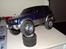 Off-Roader Tamiya CC-01 Pajero