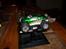Off-Roader losi micro-t