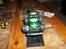 Off-Roader losi micro-t
