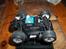 Off-Roader losi micro-t