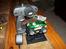 Off-Roader losi micro-t