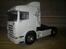 Lastbiler scania R620 v8