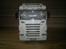 Lastbiler scania R620 v8