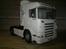 Lastbiler scania R620 v8