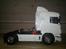 Lastbiler scania R620 v8