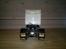 Lastbiler scania R620 v8